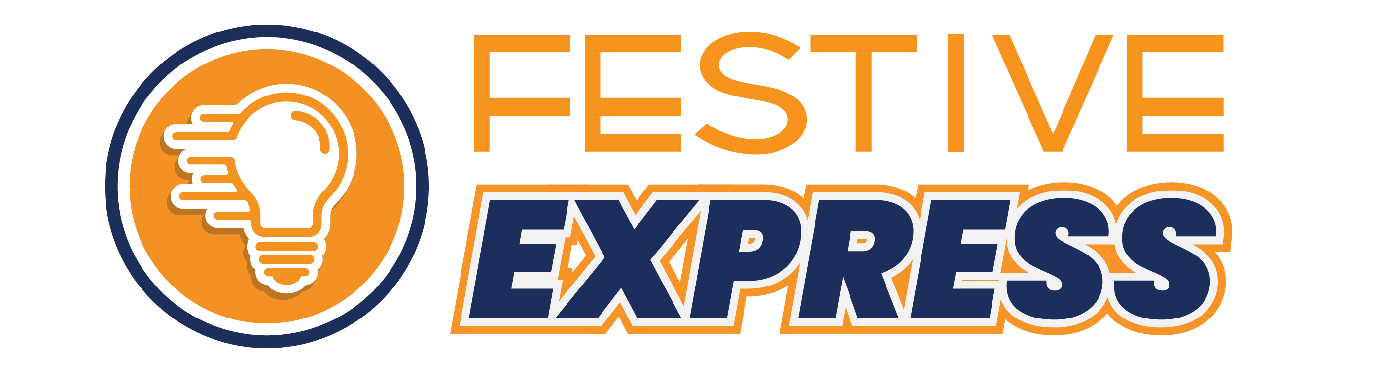 FLP Express