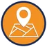 Ongoing Local Support