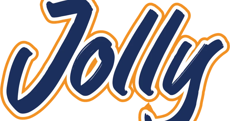 Jolly holiday lighting package