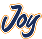 Joy
