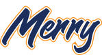 Merry