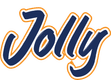 Jolly