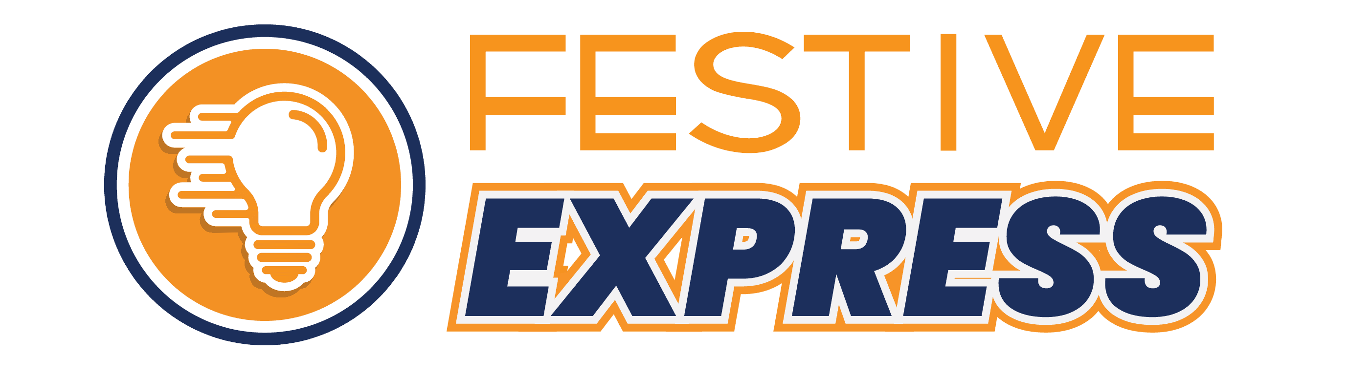 Festive Express