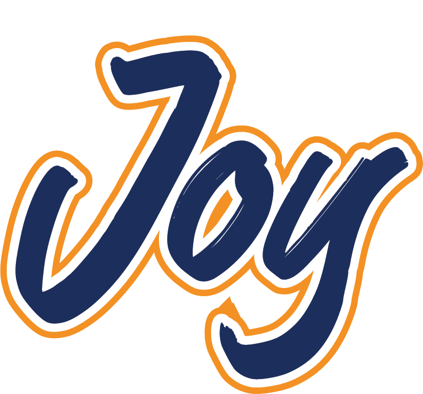 Joy