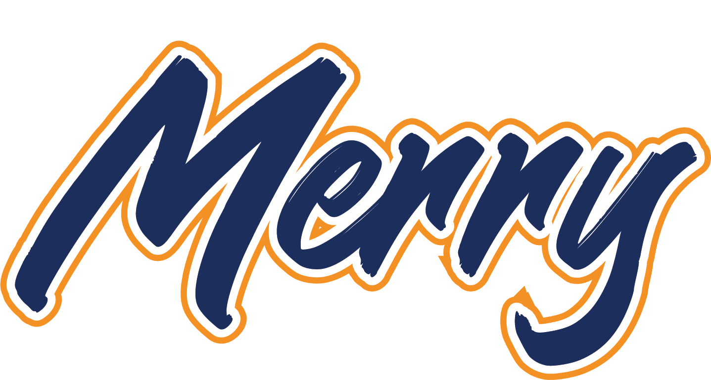 Merry