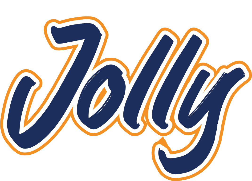 Jolly