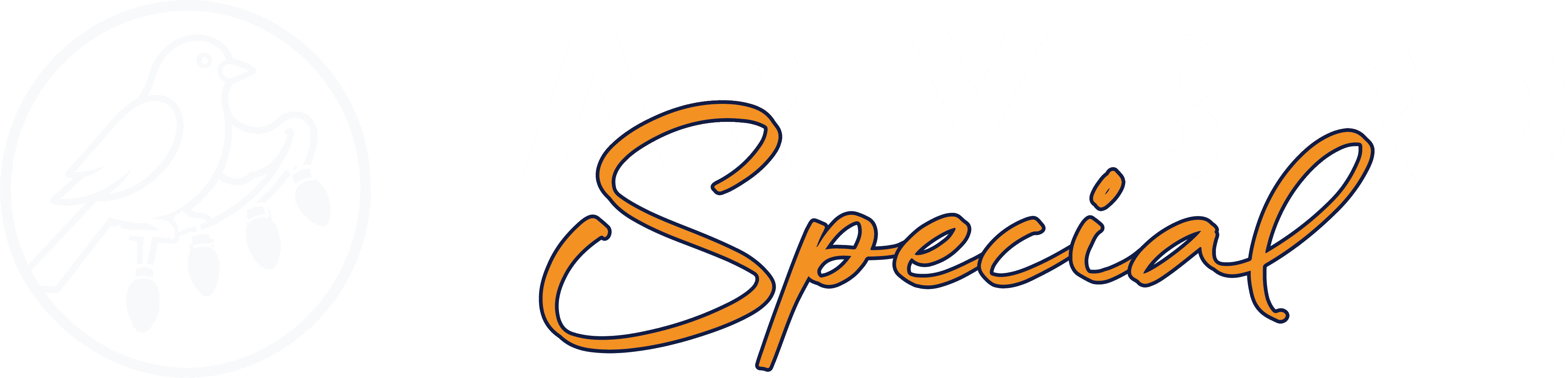 Early Bird Special
