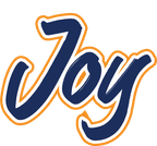 Joy