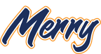 Merry