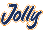 Jolly